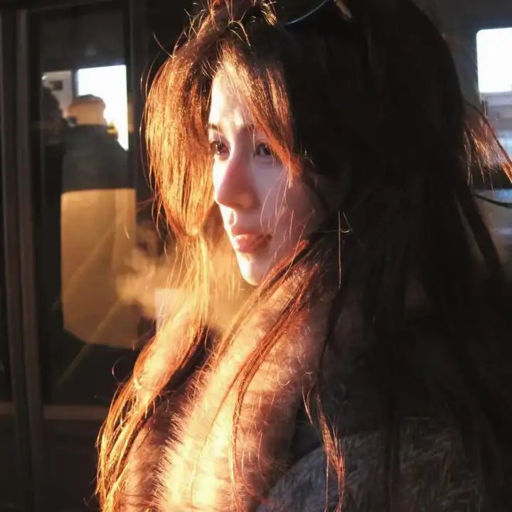 疯批少帅又把小妈沉塘了