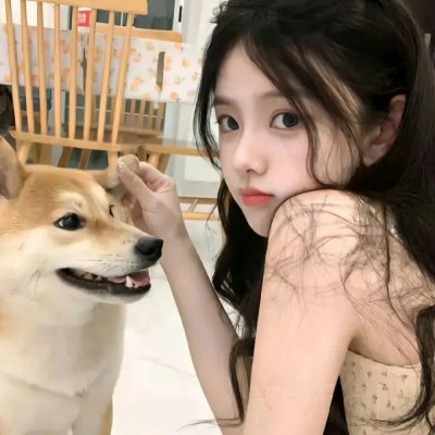 顶点!!!!!!!!!!!!!!!