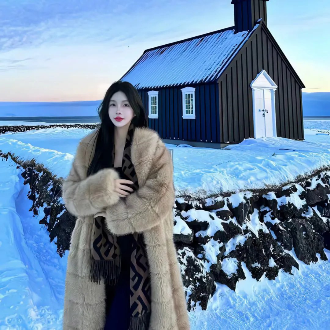 11度青春之《江湖再见》