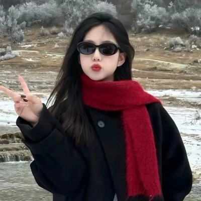 春风不解意何故撩人心