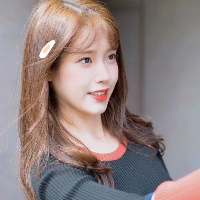 燃情克利夫兰第六季