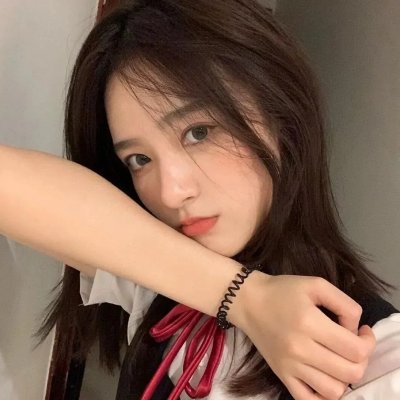 奇迹探长之乱世谜踪