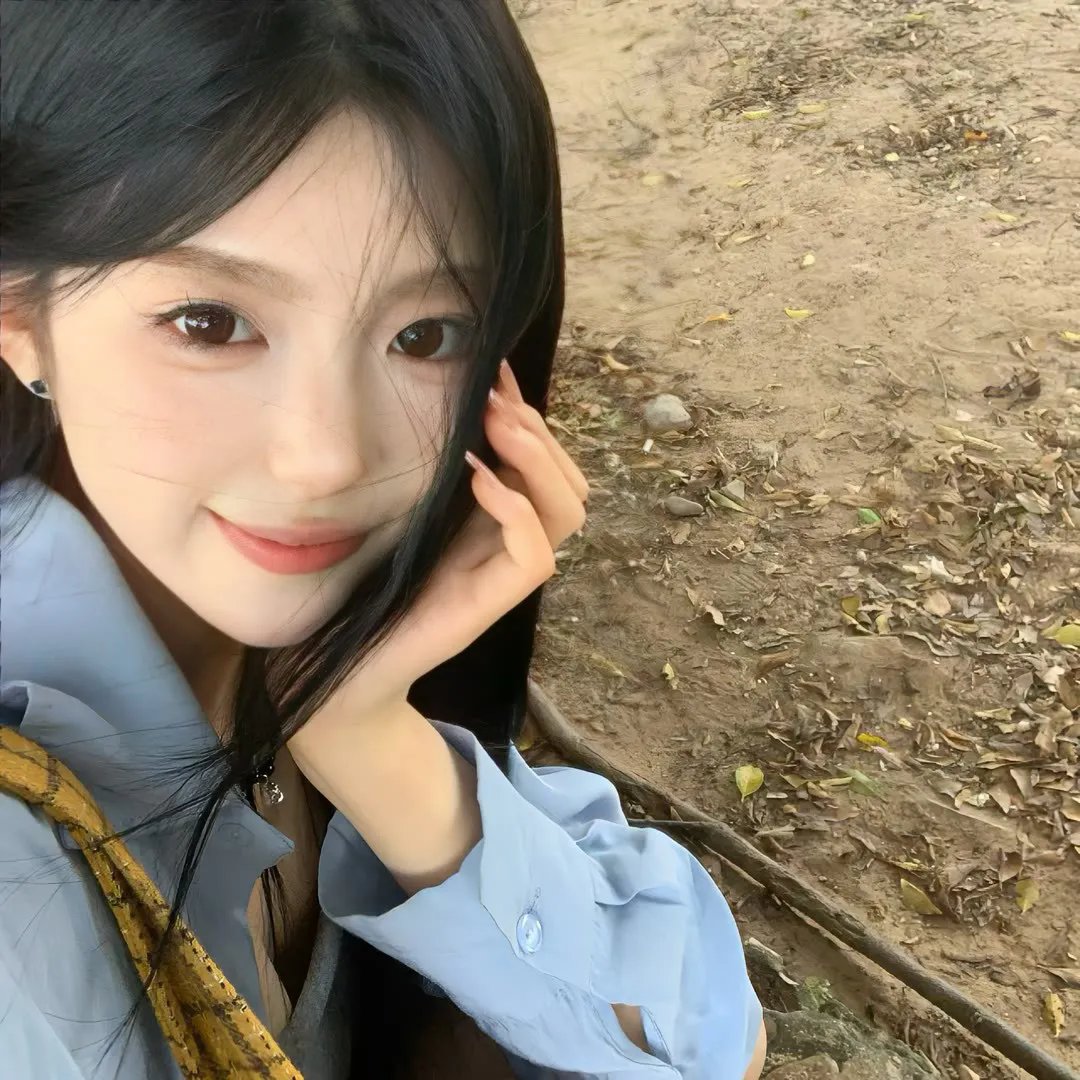 女乞丐之重回巅峰