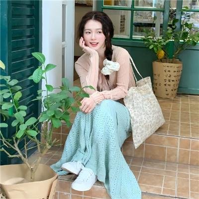 寻宝侦探第二季