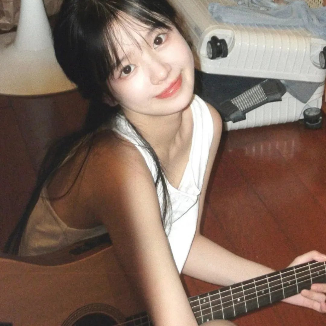 老爸老妈的浪漫史第五季