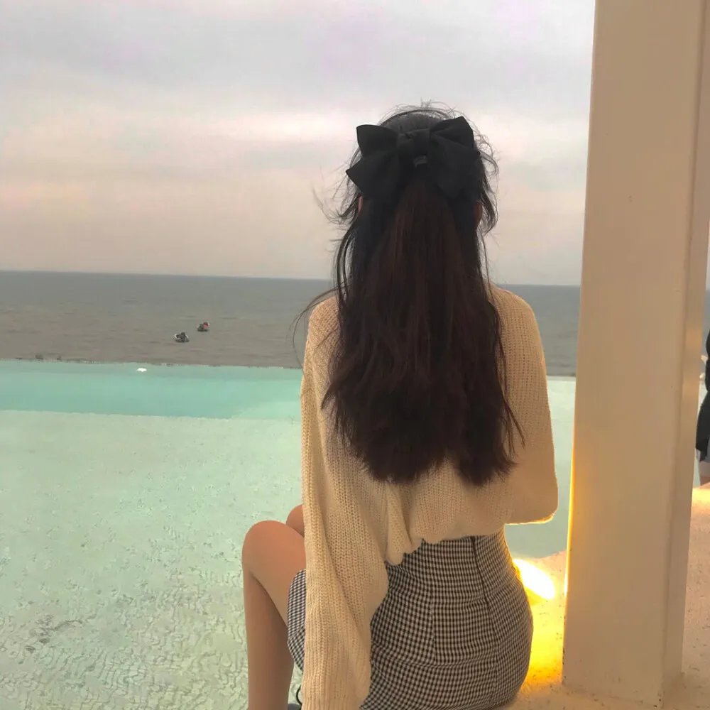 蜡笔小新第五季