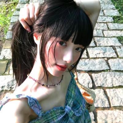 星河织梦锦书来