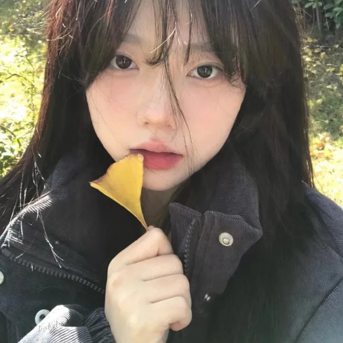 染成茜色的坂道 OVA