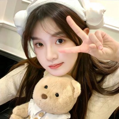 汪汪队立大功第二季