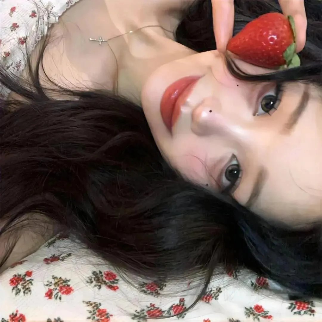 我们这一天第六季